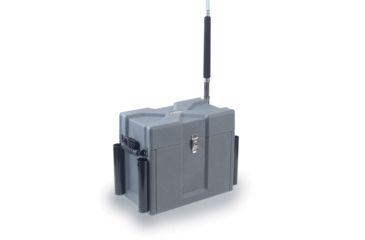 Image of SKB Cases Small Fishing Tackle Box 2SKB-7100