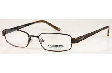 Image of Skechers SE1040 Eyeglass Frames