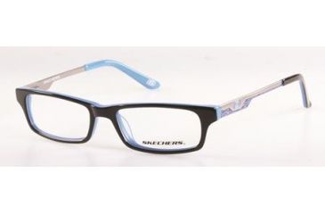 Image of Skechers SE1063 Eyeglass Frames