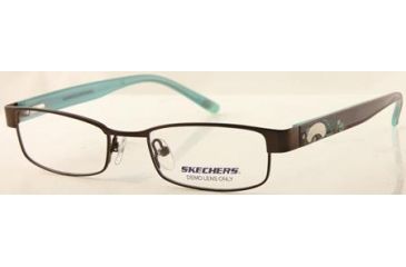 Image of Skechers SE1502 Eyeglass Frames