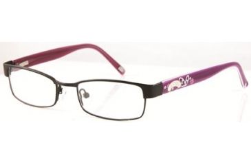 Image of Skechers SE1502 Eyeglass Frames
