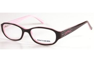Image of Skechers SE1528 Eyeglass Frames