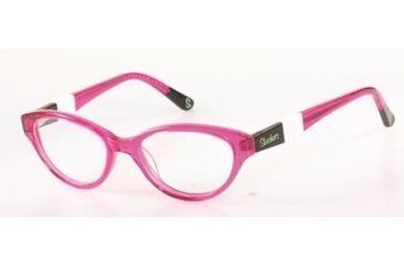 Image of Skechers SE1541 Eyeglass Frames