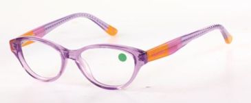 Image of Skechers SE1541 Eyeglass Frames