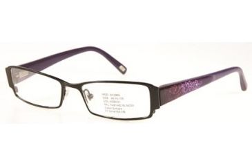 Image of Skechers SE2056 Eyeglass Frames