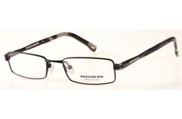 Image of Skechers SE3042 Eyeglass Frames