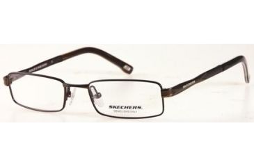 Image of Skechers SE3042 Eyeglass Frames