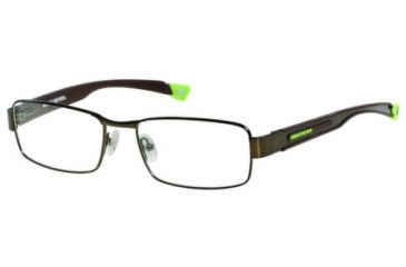 Image of Skechers SE3124 Eyeglass Frames