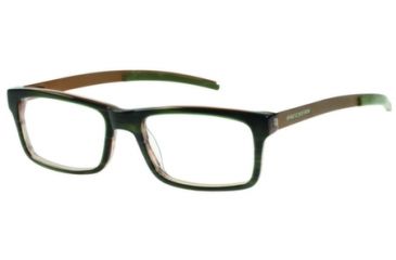 Image of Skechers SE3139 Eyeglass Frames