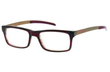 Image of Skechers SE3139 Eyeglass Frames
