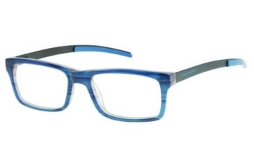 Image of Skechers SE3139 Eyeglass Frames