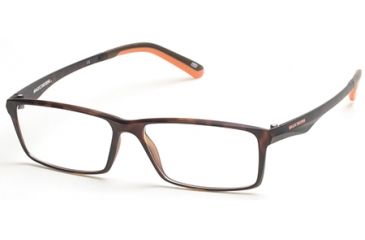 Image of Skechers SE3154 Eyeglass Frames