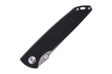 Image of SKIF Knives Stylus Linerlock SW Black