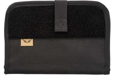 Image of SKILI Gear Dope Book, Black, ACBK001402