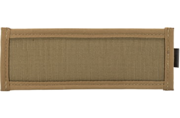 Image of SKILI Gear Shotshell Holder, Coyote, ACCY002101