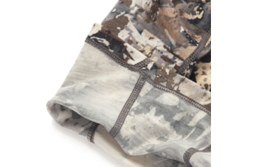 Image of SKRE Gear Bowen Balaclava - Mens, Solace, One Size, BAL4