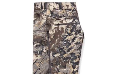 Image of SKRE Gear Hard Scrabble Pants - Men's, 40 US, Regular, Solace, HP40X