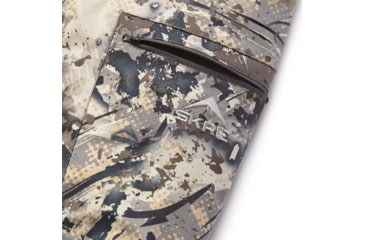 Image of SKRE Gear Hard Scrabble Pants - Men's, 40 US, Regular, Solace, HP40X