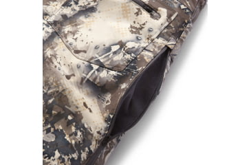 Image of SKRE Gear Hard Scrabble Pants - Men's, 40 US, Regular, Solace, HP40X