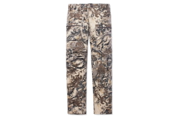 Image of SKRE Gear Hard Scrabble Pants - Men's, 40 US, Regular, Solace, HP40X