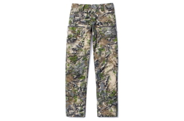 Image of SKRE Gear Hard Scrabble Pants - Men's, 34 US, Tall, Summit, HP34TS