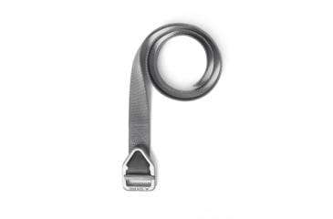Image of SKRE Gear Timber Hitch Belt - Mens, Grey, Extra Large, THBXL