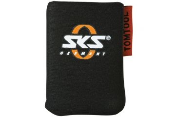Image of Sks Tom 14 Mini-tool 10015