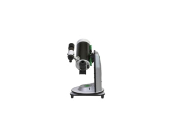 Image of Sky Watcher 25th Anniversary Virtuoso GTi Skymax 127 Telescope, Gray, S21225