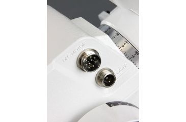 Image of Sky Watcher AZ-EQ5 Telescope Mount S30200