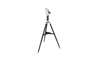 Image of Sky Watcher AZ-GTi Multi-Purpose Alt-Azimuth  Telescope Mount S21110