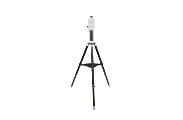 Image of Sky Watcher AZ-GTi Multi-Purpose Alt-Azimuth  Telescope Mount S21110