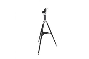 Image of Sky Watcher AZ-GTi Multi-Purpose Alt-Azimuth  Telescope Mount S21110