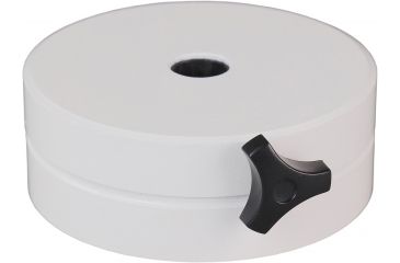 Image of Sky Watcher Counterweights for AZ-EQ5, White, S30201