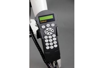 Image of Sky Watcher EQ6 Telescope Mount S30100