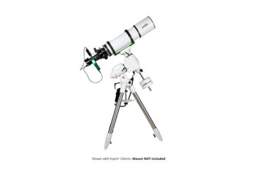 Image of Sky Watcher Esprit 120/Trius SX-42, White S25004