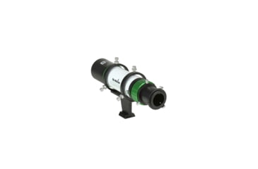 Image of Sky Watcher Evoguide 50DX APO Guide Scope Astrograph, White/Black, S11174