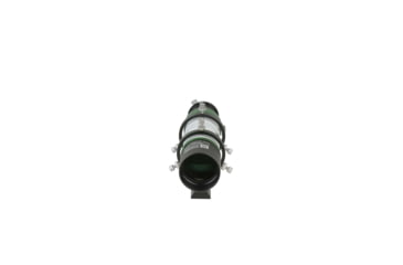 Image of Sky Watcher Evoguide 50DX APO Guide Scope Astrograph, White/Black, S11174
