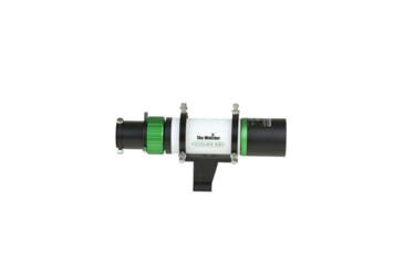Image of Sky Watcher Evoguide 50DX APO Guide Scope Astrograph, White/Black, S11174