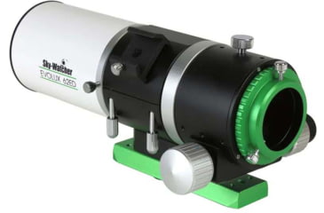 Image of Sky Watcher Evolux 62ED APO Refractor, 400mm Focal Length, S11305