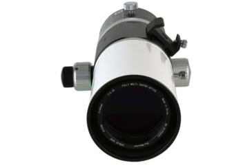 Image of Sky Watcher Evolux 62ED APO Refractor, 400mm Focal Length, S11305