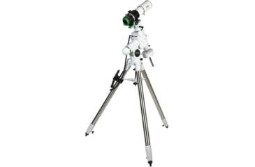 Image of Sky Watcher Evolux 62ED APO Refractor, 400mm Focal Length, S11305