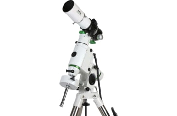 Image of Sky Watcher Evolux 62ED APO Refractor, 400mm Focal Length, S11305