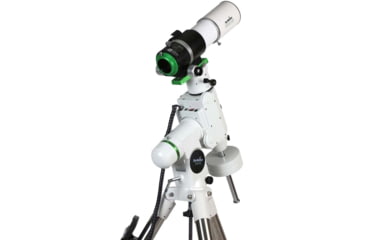Image of Sky Watcher Evolux 62ED APO Refractor, 400mm Focal Length, S11305