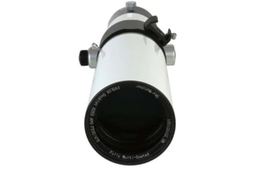 Image of Sky Watcher Evolux 82ED APO Refractor, 530 Focal Length, S11310