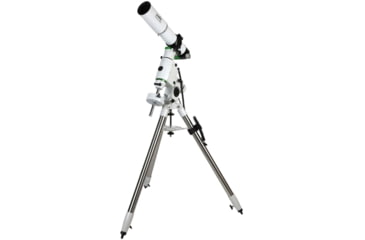 Image of Sky Watcher Evolux 82ED APO Refractor, 530 Focal Length, S11310