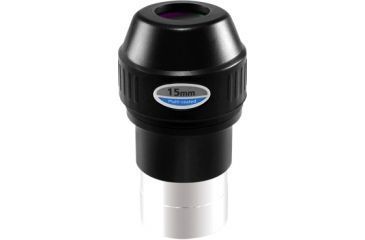 Image of Sky Watcher LET Long Eye-Relief Eyepiece 15mm S31003