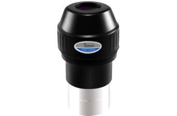 Image of Sky Watcher LET Long Eye-Relief Eyepiece 5mm S31005
