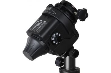 Image of Sky Watcher Photo Package for Star Adventurer, S20520