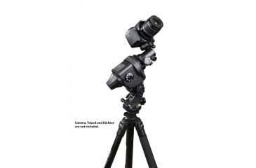 Image of Sky Watcher Photo Package for Star Adventurer, S20520
