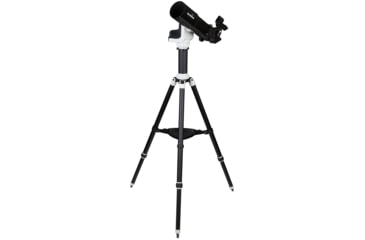 Image of Sky Watcher Startravel 80 AZ- Gte, S21150